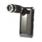 Thumbnail image for 3 iPhone Camera Lenses