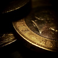 macro-lens-cell-phone macro-lens-cell-phone