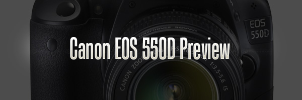 canon-eos-550D canon-eos-550D