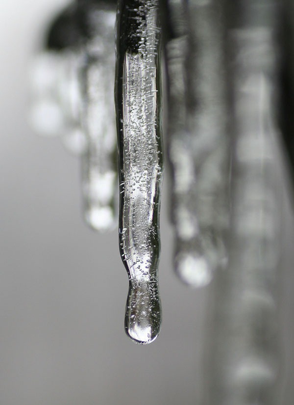 icicle_photos_Ambiguous