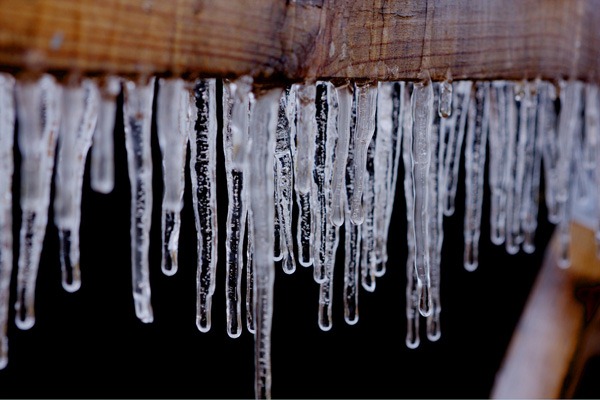 icicle_photos_Way