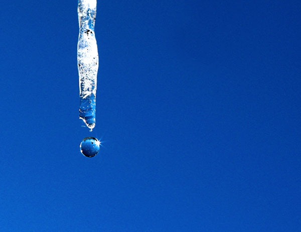 icicle_photos_arbeer
