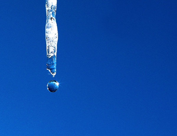 icicle_photos_arbeer
