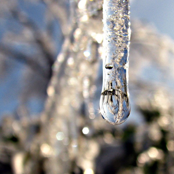 icicle_photos_circulating