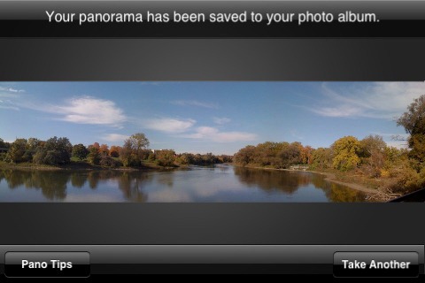 iphone-photo-apps-pano iphone-photo-apps-pano