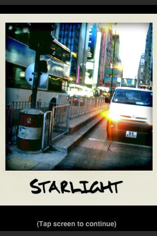 iphone-photo-apps-polarize iphone-photo-apps-polarize