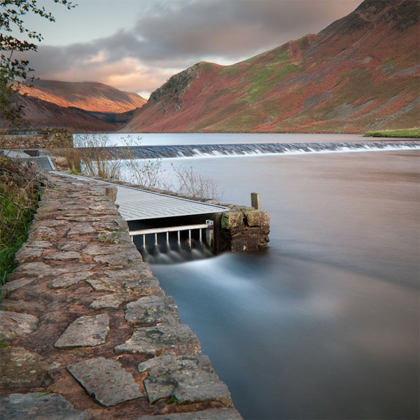 long-exposure-Horrgakx