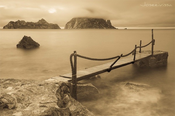 long-exposure-Joseeivissa