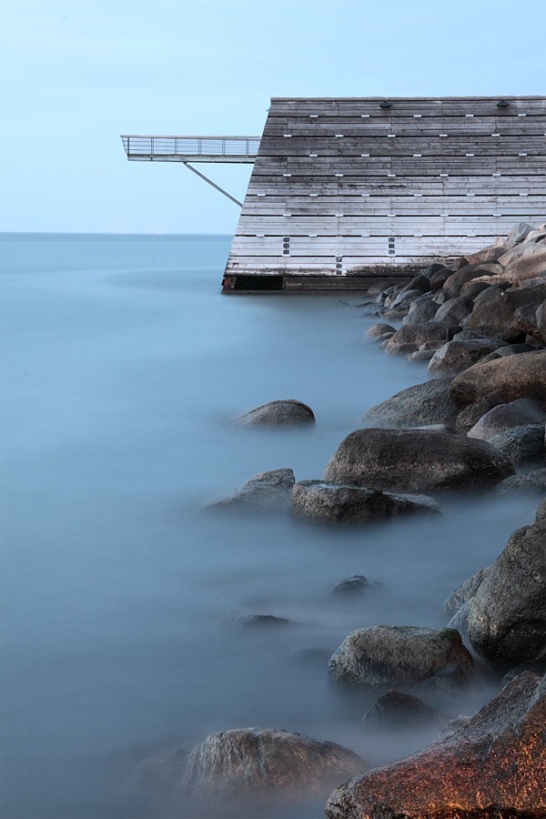 long-exposure-KristianM