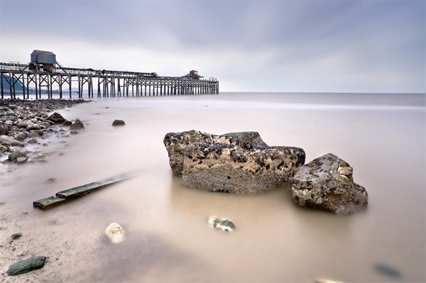 long-exposure-Maxblack