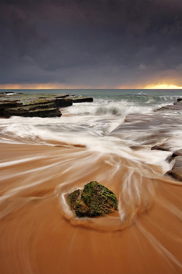 long-exposure-TimboDon