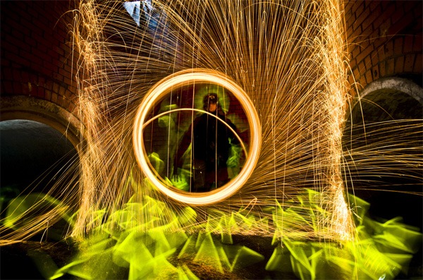 long-exposure-cactusmelba