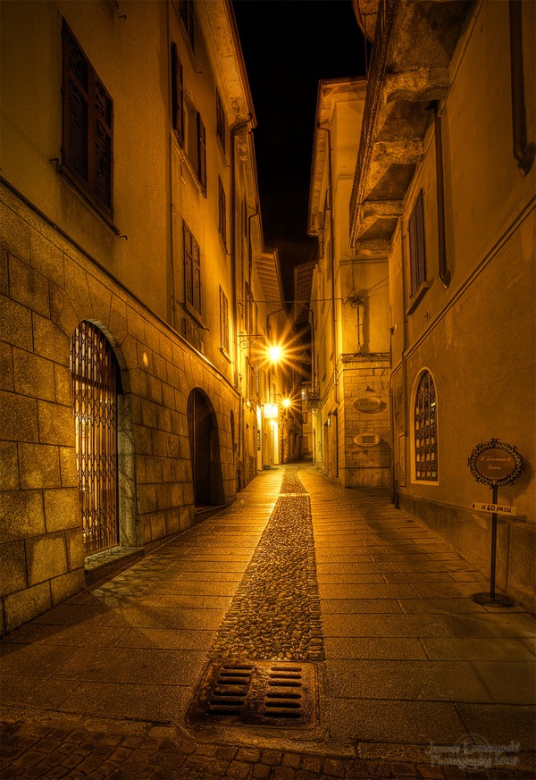 long-exposure-januszl