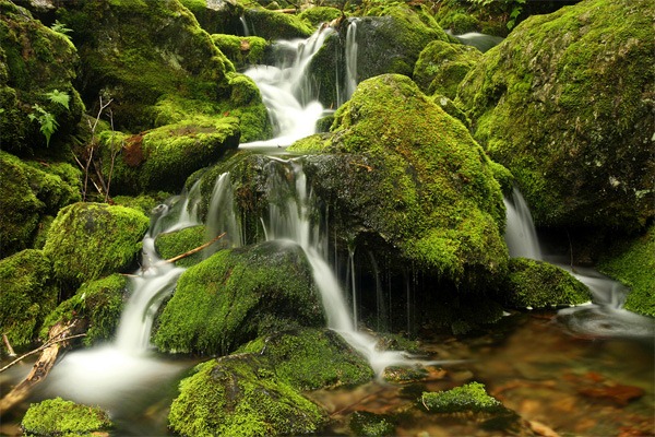 long-exposure-martin