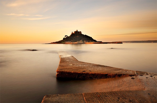 long-exposure-midlander1231