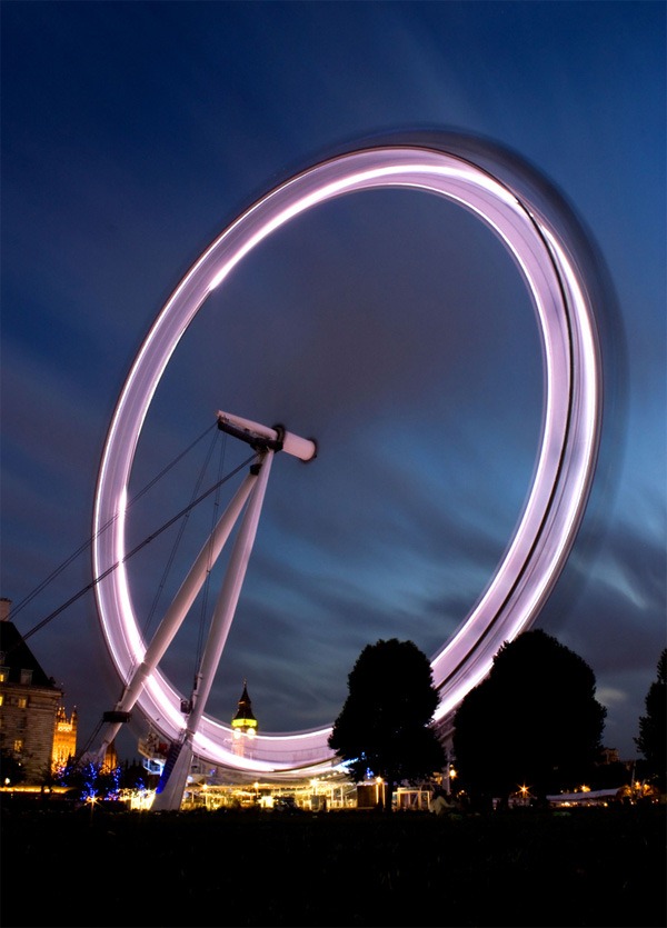 long-exposure-orangebrompton