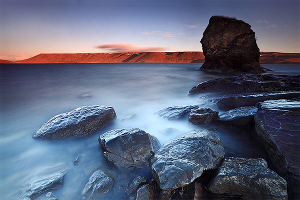 long-exposure-orvaratli