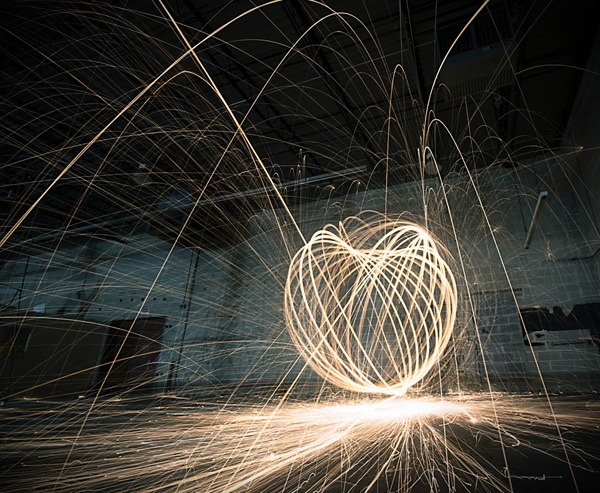 long-exposure-prozak