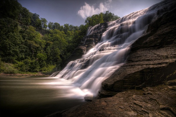 long-exposure-prozak2