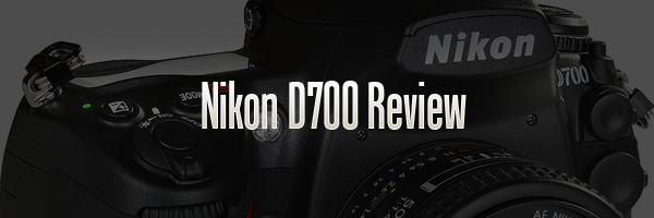 nikon-d700-review nikon-d700-review
