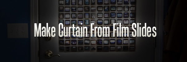 photo-slide-curtains photo-slide-curtains