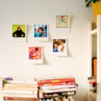 polaroid-photo-frame-thumb