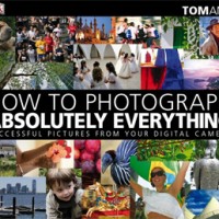 shoot_everything shoot_everything