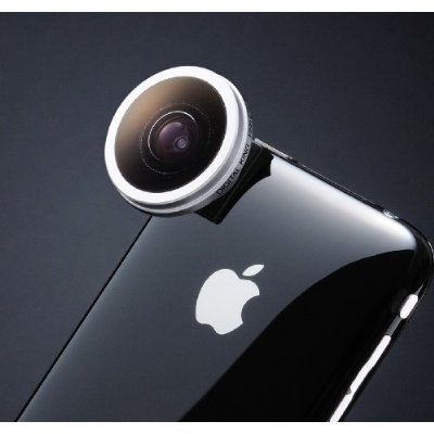 iphone_fisheye_lens