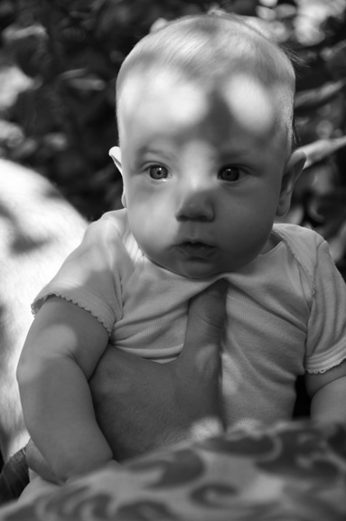 Baby Laura Baby Laura