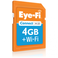 Eye-Fi-WiFi-4GB-card Eye-Fi-WiFi-4GB-card
