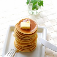 Yum! Yum!