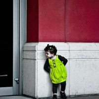 Hide n' Seek Hide n' Seek