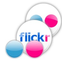 flickr_logo