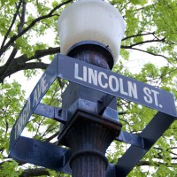 North Hibbing_16