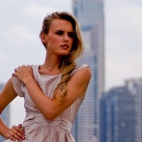 IMG_1623
