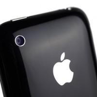 camera camera