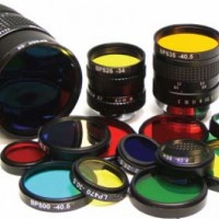 Camera Filters Camera Filters