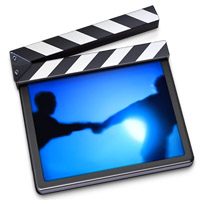 best_video_editing_soft_avatar