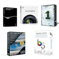 photo-software-packages photo-software-packages