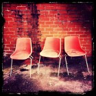 Thumbnail image for iPhone Photographers: Hipstamatic & Instagram Prints Transformed Into Gallery Quality Art
