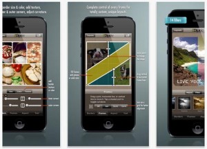 gps4cam dropbox