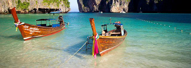 Post image for Some Of The World’s Most Stunning Photography Opportunities