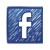 Become a fan on Facebook