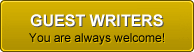 Guest post