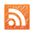 Subscribe to RSS
