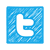 Follow in Twitter