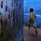 Thumbnail image for Famous Photographer – Steve McCurry