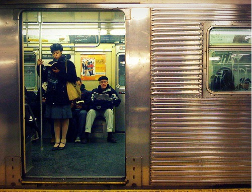 iphone-photos-antonkawasaki