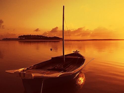 iphone-photos-bardnaseem