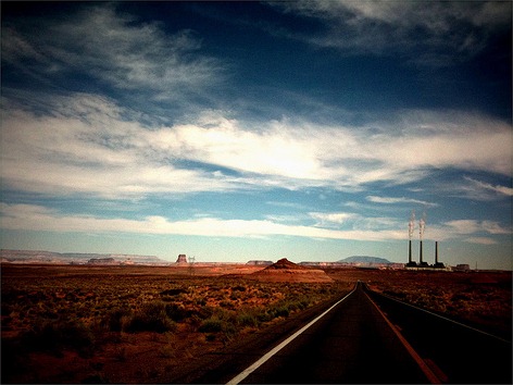 iphone-photos-johnkershner